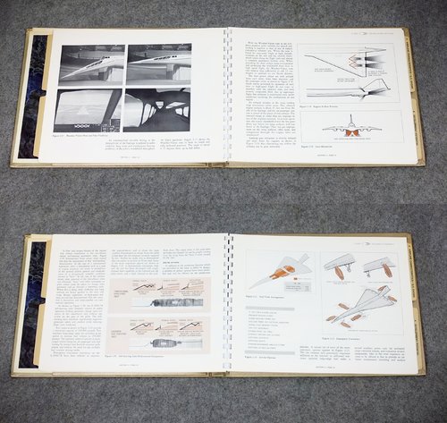 Lockheed_L-2000-7_-_-_advertising_brochure_-_excerpt_7.jpg