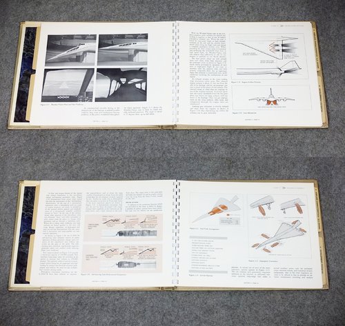 Lockheed_L-2000-7_-_-_advertising_brochure_-_excerpt_7.jpg