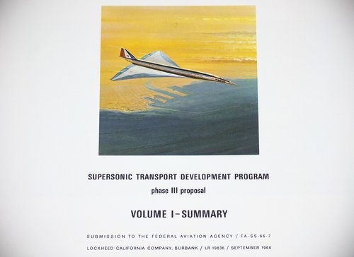 Lockheed_L-2000-7_-_-_advertising_brochure_-_front_page.jpg