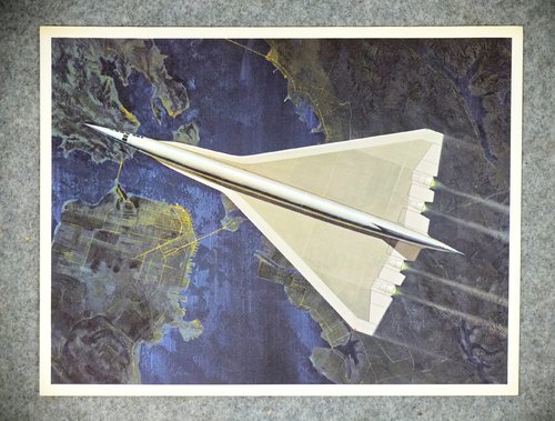 Lockheed_L-2000-7_-_-_advertising_brochure_-_supplementary_sheet_1.jpg