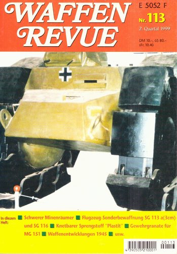 Waffen Revue 113_cover.jpg