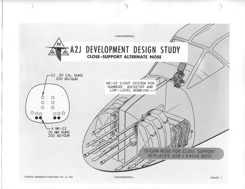 A2J-Development-Close-Support-Alternate-Nose.jpg