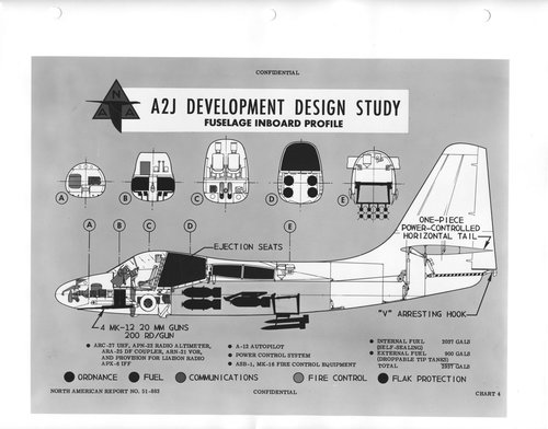 A2J-Development-Fuselage-Inboard-Profile.jpg