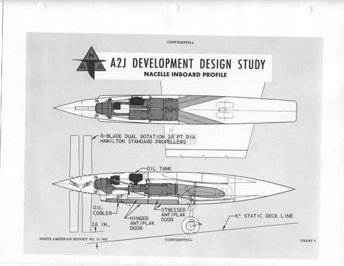 A2J-Development-Nacelle-Inboard-Profile.jpg