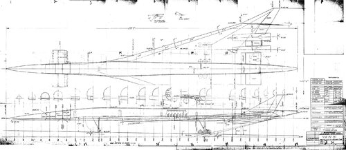 SCAF 15F-B7-HR-3000.jpg