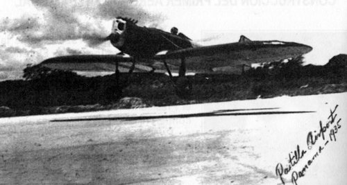 Paitilla Airport Panama 1935.jpg