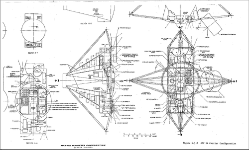 AAP-1A, Carrier Bus.png