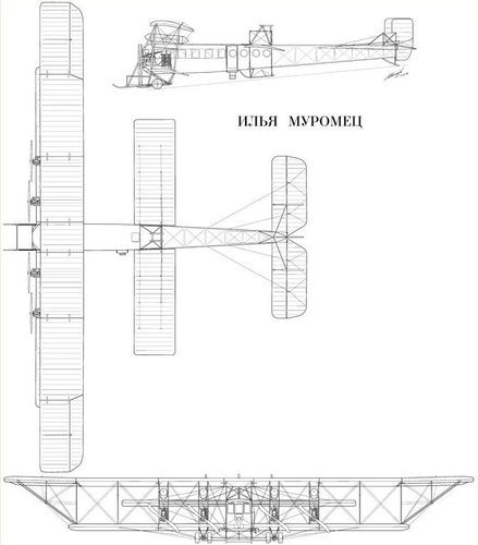 SHEMA-1.Pervyj-opytnyj-Ilya-Muromets-zavodskoj-107..jpg