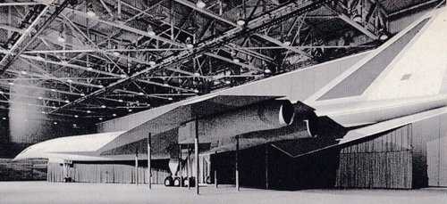 interavia-decembre-1966-2.jpg