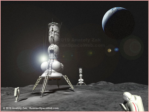 19k_lunar_surface_cosmonauts_1.jpg