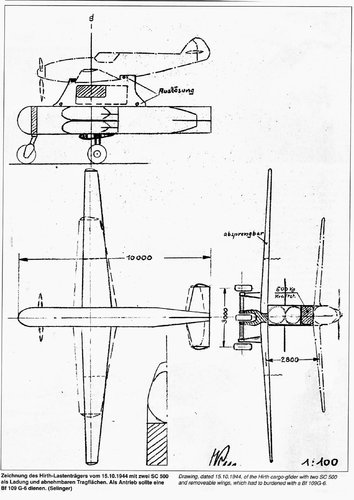 Me-109 Mistel.jpg