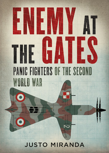 Enemy-at-the-Gates-COVER.jpg