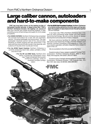 Army 1981-12 p.004.jpg
