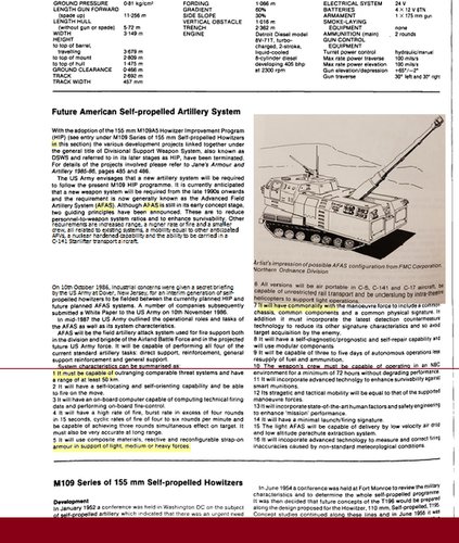 Jane's Armour and Artillery 1988 p.504_cr.jpg