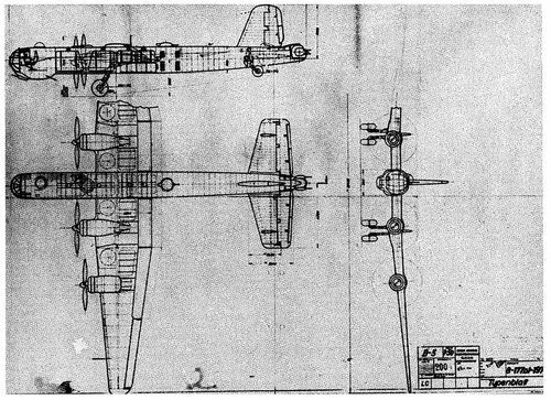 He 177B V101 Factory 3-vu.jpg