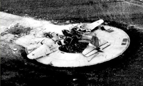 POSSIBLE Wreck of V101.jpg