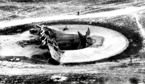 POSSIBLE Wreck of V101-2.jpg