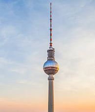 Fernsehturm.png