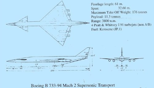 boeing mach2 sst.JPG