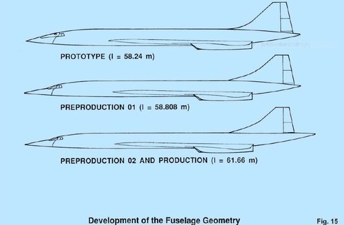 concorde length.JPG