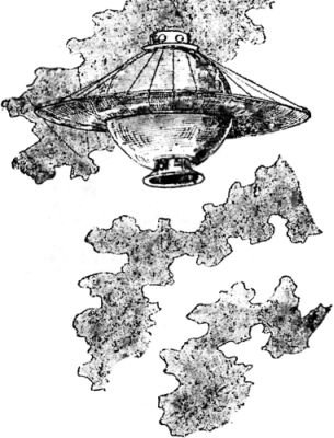 French 1906 (solar sail).jpg