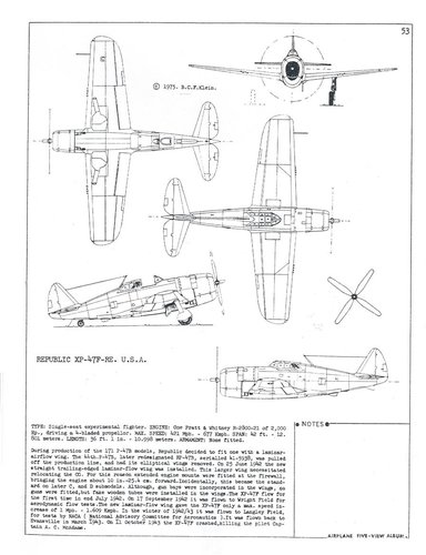 XP-47F.jpg