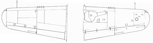 XP-47F wing.png