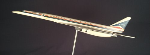 NAC-60_model_side_view.jpg