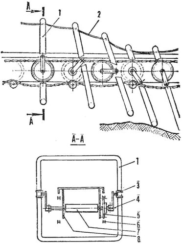 Volnokhod type 1 2.jpg