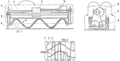 Volnokhod type 2 2.jpg