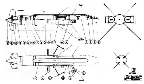 Rheintochter R III.jpg