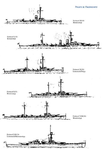 panzerschiffe.jpg