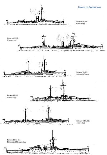 panzerschiffe.jpg