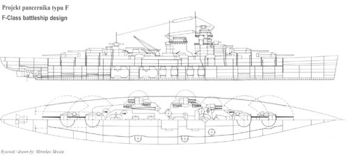 Schlachtschiff F.jpg
