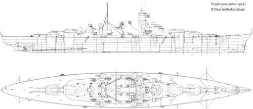 Schlachtschiff G.jpg