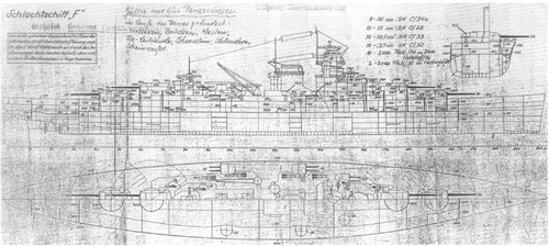 Schlachtschiff F original.jpg