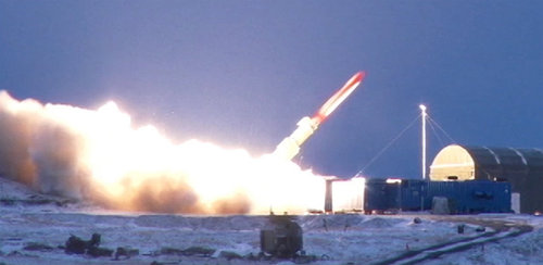 Burevestnik Launch.jpg