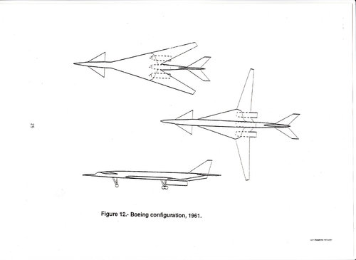 boeing configulation 1961.jpg