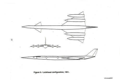 Lockheed configulation 1961.jpg