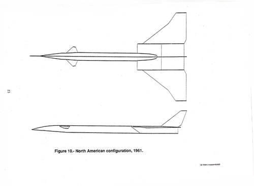 North American configulation 1961.jpg