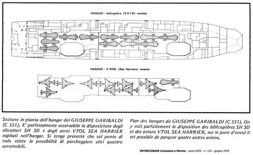 hangar garibaldi 1978.jpg