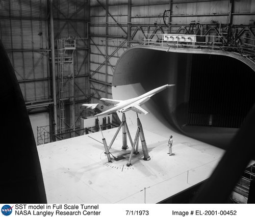 SST_model_in_Wind_Tunnel.jpg