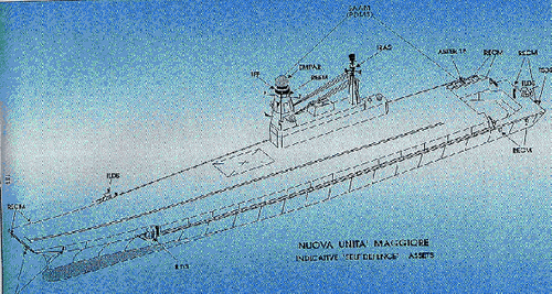 cavour-1996b.gif