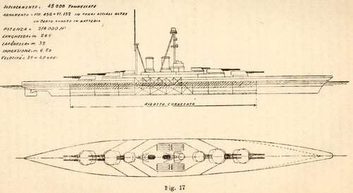 1921 project 2.jpg