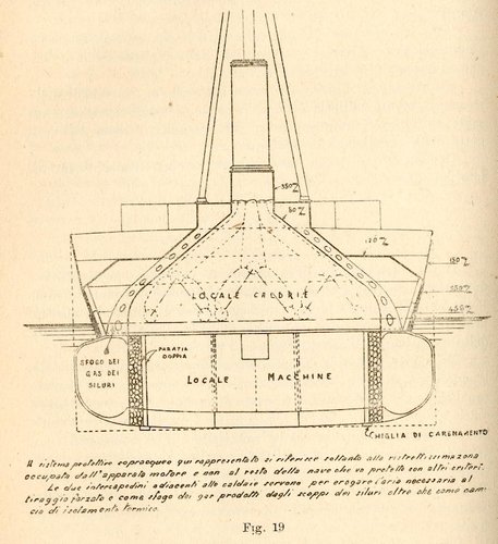 1921 project 3.jpg