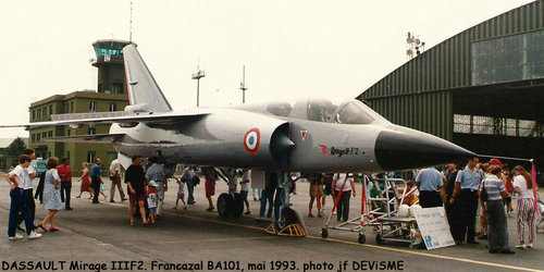 ob_d798b7_1189-mirage-iiif2-a-1993franca-leg.jpg