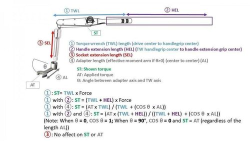 torque wrench4.jpg