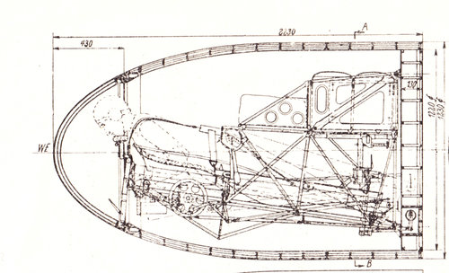 DFS 228 V2 cockpit.jpg