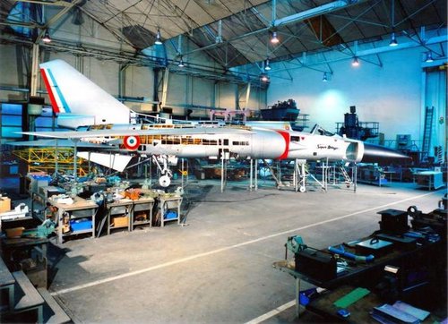 Dassault-Mirage-G8A-alias-ACF.jpg