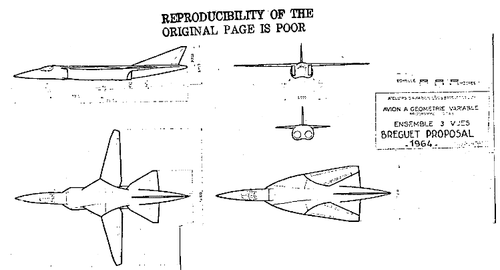 Breguet1964SweepWing.png